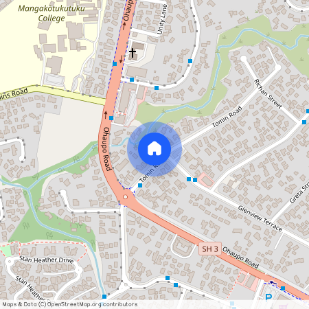 9 Tomin Road, Hamilton, Glenview