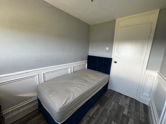 76 Parkhead Crescent, Newry, BT35 8PE - Photo 1