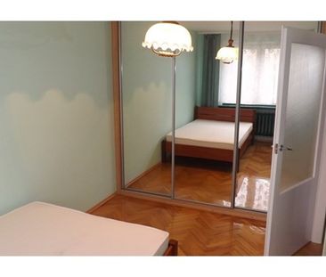 Gliwice os. Sikornik, ul. Zimorodka - Photo 6