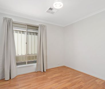35 Branksome Terrace - Photo 1