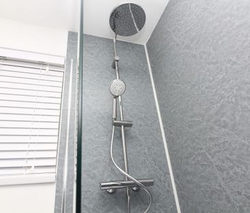 1 bedroom semi-detached bungalow to rent - Photo 3