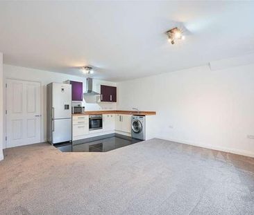 Grove Road, Sutton, SM1 - Photo 5