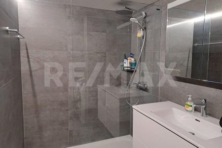 3.5 Zimmer, 85 m², EG - Photo 5