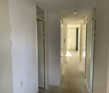 Appartement Rudolf Steinerlaan 79, Zutphen - À louer - Foto 5