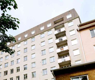 2 RUM KÖK - Photo 4