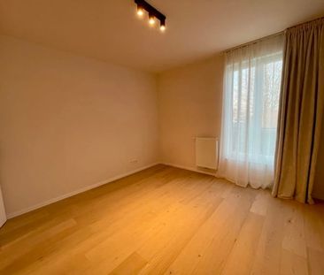 Appartement te huur - Photo 2