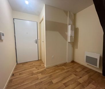 Appartement à Location à Dunkerque (59140) en Nord (59) Appartement... - Photo 2