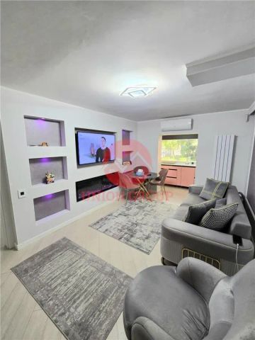 Apartament Superb, Parter, Zona Institutul de Marina - Photo 4