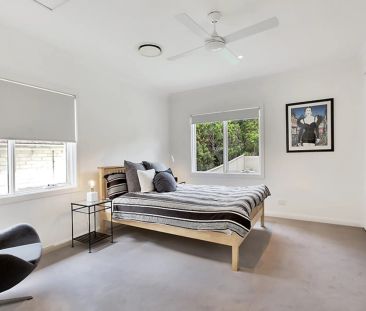Corporate Executive Residence with Furnishings Optional - Photo 1