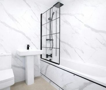 Tippet Knowes Park, Broxburn, EH52, West Lothian - Photo 4