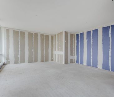 Appartement te huur: Handelstraat 186 7311 CH Apeldoorn - Photo 5