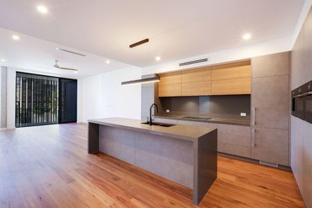 90A Seagull Avenue - Photo 5