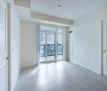 For Lease - 38 Annie Craig Drive Unit# 5006, Toronto, Ontario - Photo 5