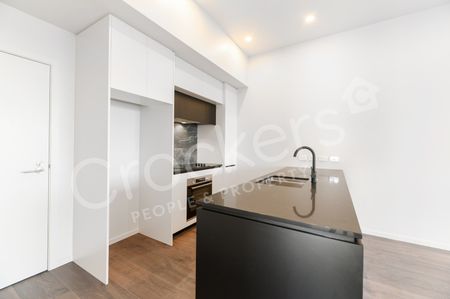 Modern Apartment in Albany with Car Park - Photo 3