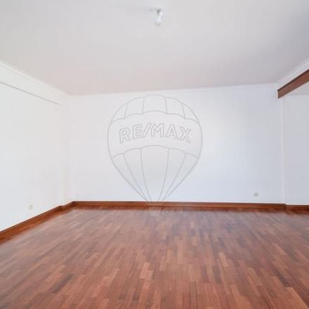 Apartamento T3 - Photo 1