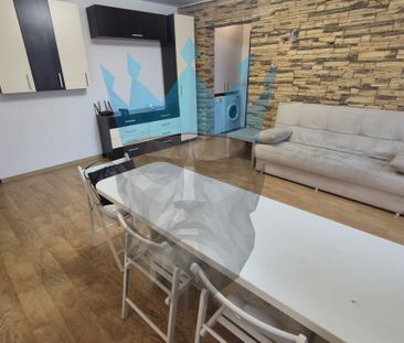 Apartament 3 Camere Mihai Bravu Bucuresti - Fotografie 1