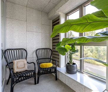 Postjesweg 159 T - Foto 5