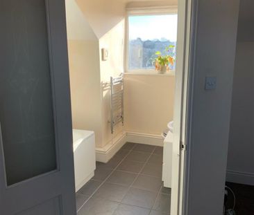 Bristol Hill, Brislington, Bristol, BS4 5AA - Photo 6