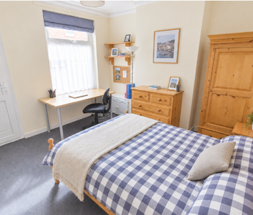3 bedroom house to rent - Photo 4