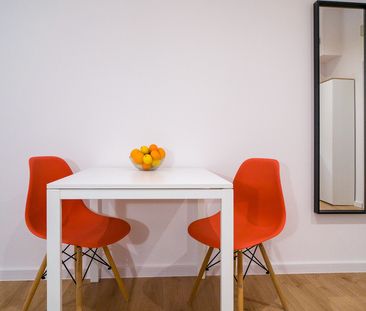 Łódź Łódź-Śródmieście, ul. Jana Kilińskiego - Photo 5