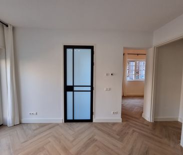 Te huur: Appartement Bruijnstraat in Rotterdam - Foto 5