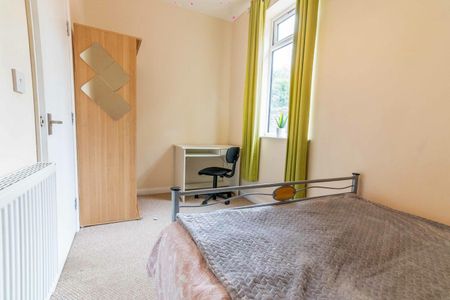 39 Willis Street - Photo 5