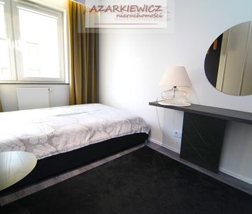 Mieszkanie do wynajęcia, GORZÓW WIELKOPOLSKI, OS. SŁONECZNE, , 2 00... - Zdjęcie 3