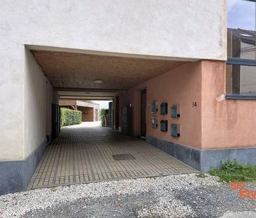 Appartement te huur - foto 6