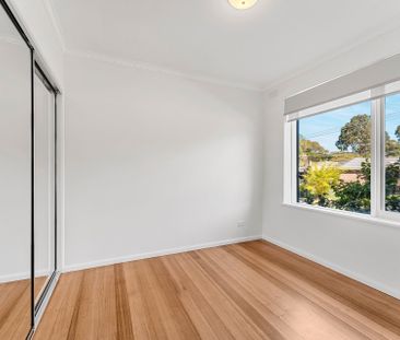 1/25 Graeme Avenue, Ringwood - Photo 6