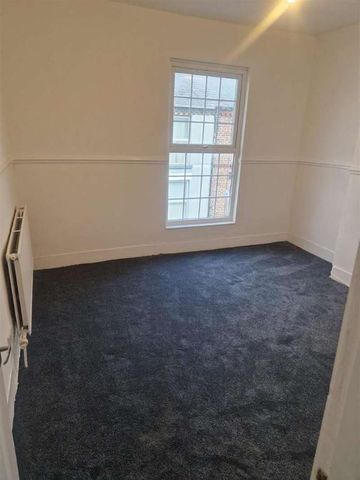 Beech Street, Liverpool, L20 - Photo 3