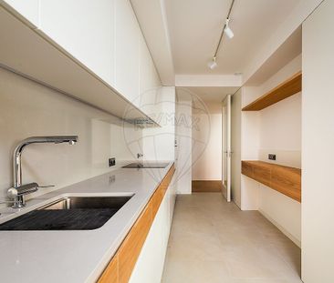 Apartamento T1 em Leiria - Foto 2