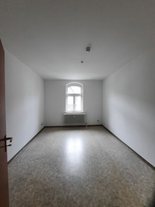 Körnerstraße 105, 47166 Duisburg - Photo 1