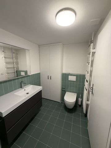 4.5 Zimmer, 130 m², EG - Photo 5