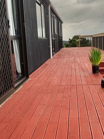 Hilltop Coastal Retreat with Expansive Sea Views - Photo 5