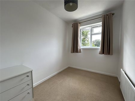 Campion Drive, Taunton, Somerset, TA1 - Photo 3