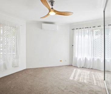 1/28 Urunga Parade, Miranda NSW 2228 - Apartment For Rent | Domain - Photo 3