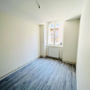 Location Appartement 2 pièces 40m² MACON 71000 - Photo 2