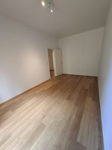 Appartement te huur - Photo 4