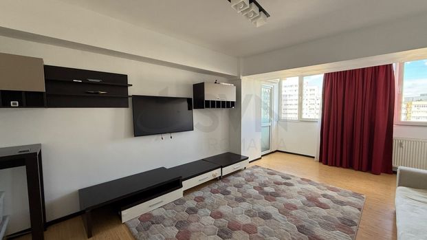 Apartament 3 camere Colentina Mobilat - Fotografie 1