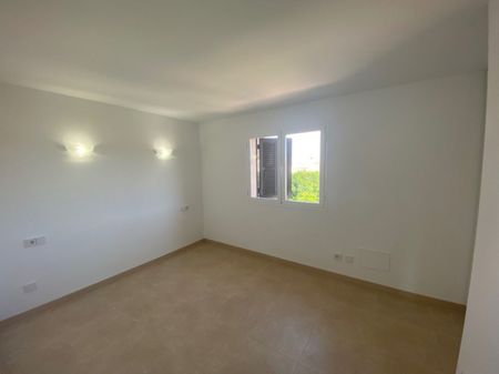 Piso de alquiler en Sant Joan - Calle Maria, Sant Joan - Photo 5