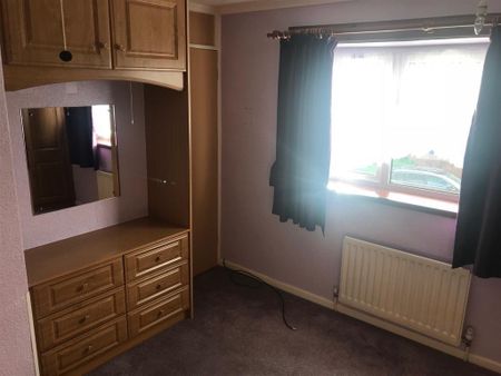 3 bedroom house to rent - Photo 5