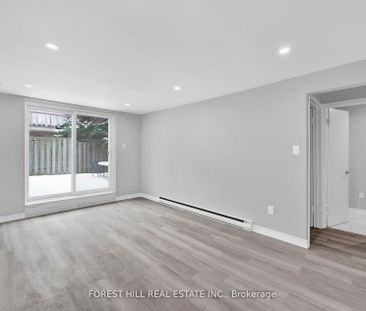 For Lease - 494 Elgin Street Unit# 6, Cobourg, Ontario - Photo 2