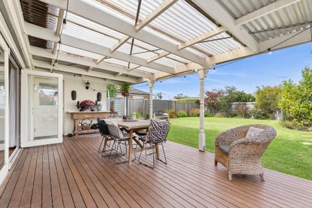 26 Bayfield Court, Newcomb - Photo 2