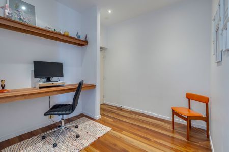 Apartment in the heart of Essendon - Photo 5