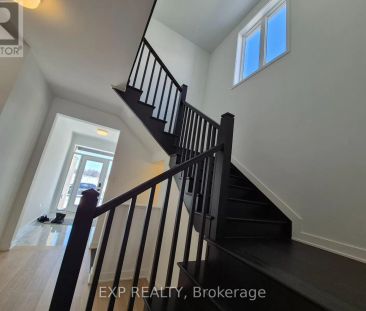 805 PEARLY EVERLASTING CRESCENT - Photo 6