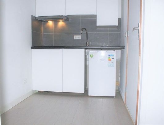 Te huur: Appartement Steenstraat in Arnhem - Foto 1