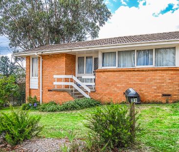 31 Algona Crescent, - Photo 2