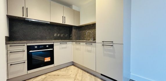 Castleward Boulevard - Photo 2