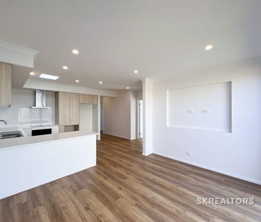 Prime Location & Family Comfort - Photo 3