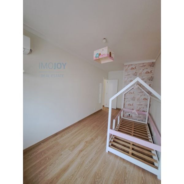 Moradia T3 em Lisboa - Photo 1